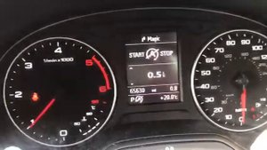 DSG 7 speed gearbox fault repair service Codes: P189C, P17BF, P0841 Audi/VW (call: 07402536382)