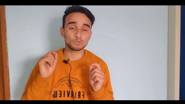 Samsung M33 5g Coming with Exynos 1200 ⚡️ | Powerful Phone ? смотреть онлайн