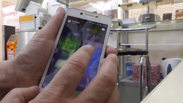 Цифровой киоск KODAK — как передать фотографии по Bluetooth смотреть онлайн