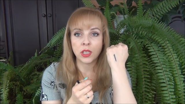 Косметические НОВИНКИ в феврале. ВОСТОРГ и РАЗОЧАРОВАНИЕ. ДЕКОРАТИВНАЯ косметика смотреть онлайн