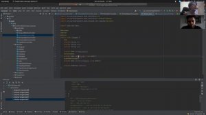 Exemplo de Aplicação REST Java (Spring) + MongoDB