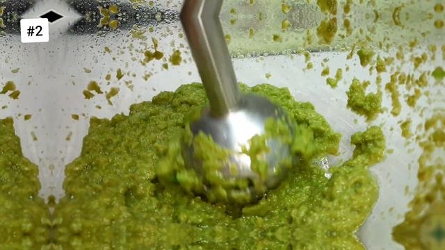 Стручковая Фасоль. Три Простых Рецепта с Зеленой Фасолью на Каждый День | Во Меню Просто и Вкусно