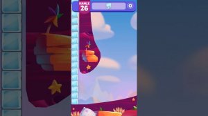 Angry birds dream blast