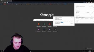5 СПОСОБОВ Ошибка аутентификации с Twitch: Failed to get token from remote. в обс ( obs )
