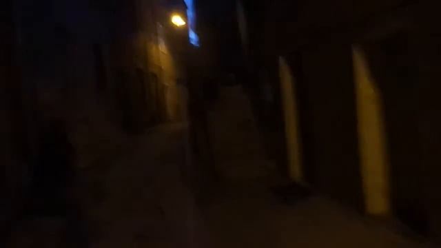 Драка с бандитами, Оргозоло, Сардиния, Италия смотреть онлайн