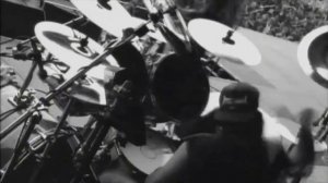 Dimebag Darrell - Domination Solo (Live)