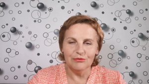 Отцы и дети, как наладить связь с отцом #хоопонопоно #жалеечка #отец #доверие #помогающийпрактик