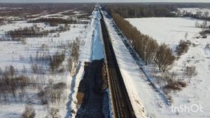 М9, расширение до 4х полос, Ржев - Волоколамск