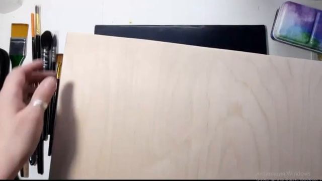 Обзор планшеты смотреть онлайн