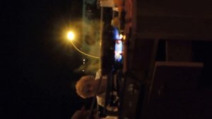 блинчики фламбе во французском ресторане