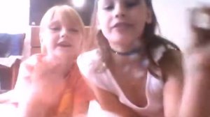 Бинд бузл но конфетка