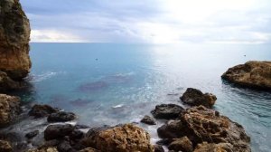 Свет - Созидательный и Сотворенный _ Скорость света _ Иан Клейтон