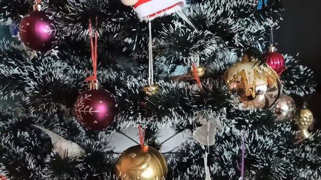 Ждем праздника смотреть онлайн