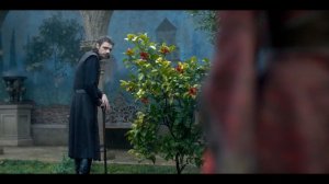 ДОМ ДРАКОНА 1х05 "Мы освещаем путь" ❘❘ обзор пятой серии