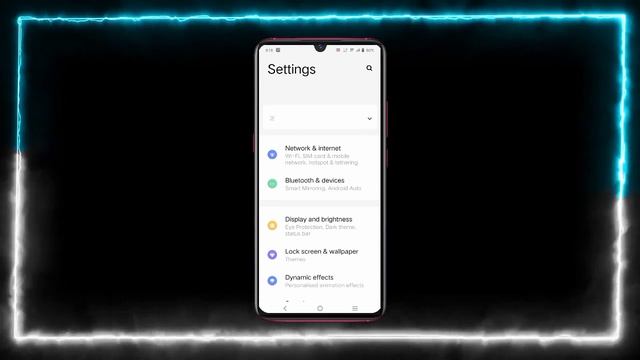 vivo Y21 New System Update | funtouch os 12 ? | vivo Y21 Android 12 System Update | Funtouch OS 12