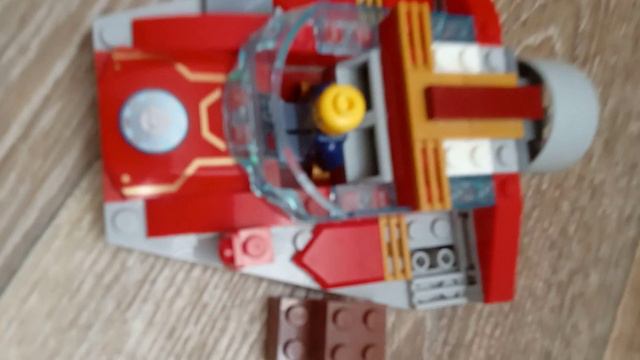 сериал люди против камерамны серия 9 смотреть онлайн