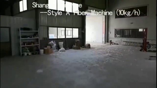 Bakalashkadan sintefon ishlab chiqarish | Синтефон ишлаб чикариш смотреть онлайн