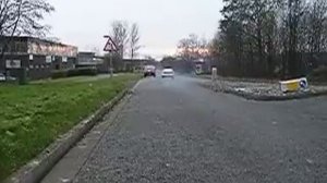 Blueflame Performance Exhaust Toyota Celica St185 Accelerate