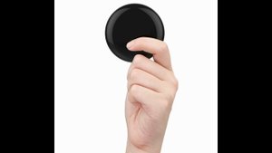 Как подключить кондиционер без WiFi к WiFi - Универсальный пульт WiFi!