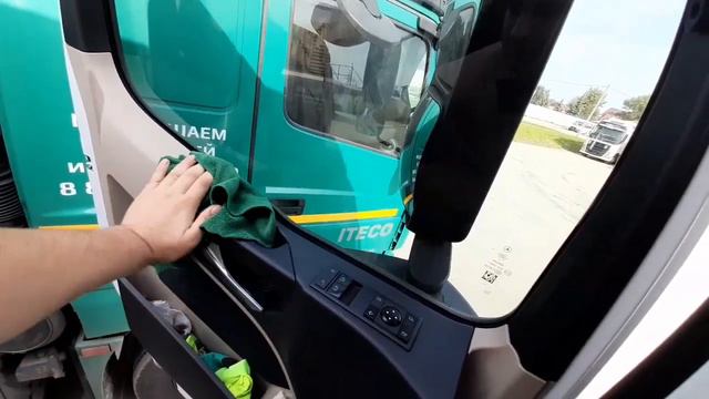 ЛИДЕРТРАНС-Развод на ЭКСПРЕСС. 3 суток ПРОСТОЕВ. УСР@Л САЛОН МЕРСА смотреть онлайн