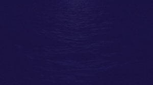 11 Символы жизни и маркеры времени 15 02 2022.mp4