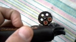 Me 38 compact