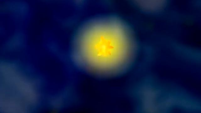 Сказка о Солнечном Мальчике смотреть онлайн