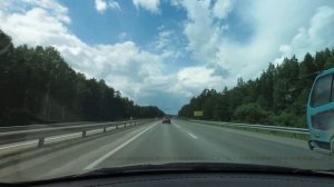 ДОСТАВКА ЕКАТЕРИНБУРГ - РЕВДА. Посадская, Гурзуфская, Металлургов, Ново-Московский тракт, E22