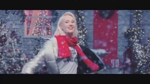 Эволюция песни про кока колу.( праздник к нам приходит)