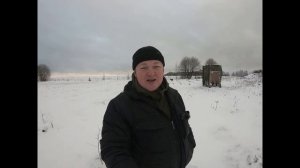 Лучшие бизнес идеи 2020. На чем заработать в деревне