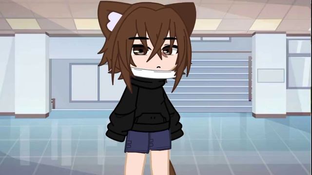 шип т/и и автор 2/? смотреть онлайн