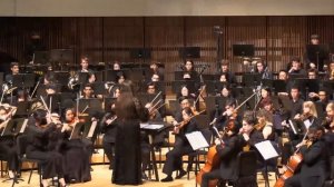 Loonboon (Plants vs. Zombies) - Fall 2022 Concert