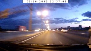 Всё Что Осталось