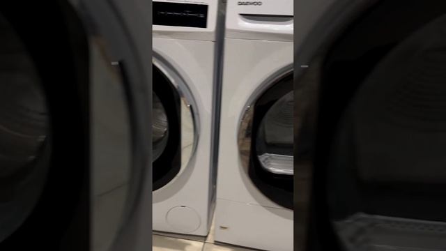 Аренда коттеджа #2 Дубки во Владивостоке. Дом с бассейном для отдыха! #коттеджпосуточно #ДубкиРелак