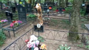 АРТУР БЭСТ уходят близкие,уходят в ОБЛАКА