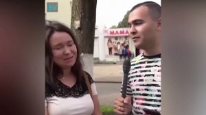 Умницы и умники