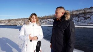 Почему наши массово уезжают из Канады? Стоит ли переезжать в Канаду?