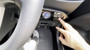 TOYOTA PRIUS 50!!! ЧТО ТАКОЕ ОЦЕНКА 3.5 БАЛЛА???