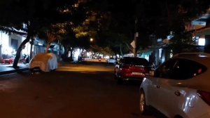 Вьетнам, Нячанг