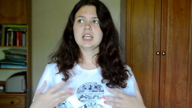 ТОП 10 САМЫХ ПОПУЛЯРНЫХ СЕРИАЛОВ
