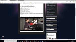 Сайт хакасской музыки, тексты хакасских песен