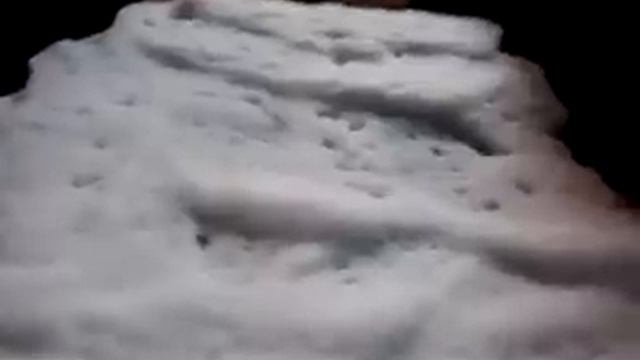 Сухая химчистка салона автомобиля