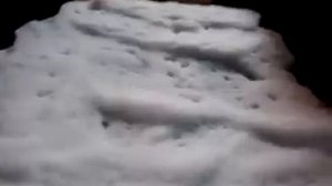 Сухая химчистка салона автомобиля