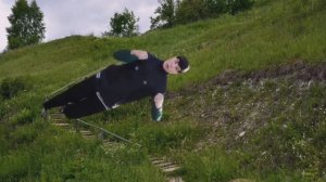 Грустное видео 2023?