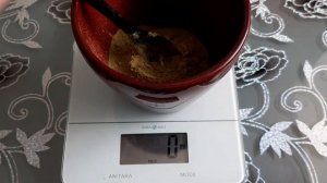 Лечение волос маслом. Окраска хной. Мой опыт.