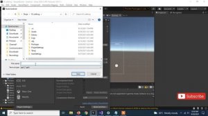 UNITY Error Fix: player setting to resolve incompatibility color space, cannot build game unity fix
