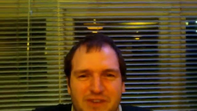 Eurovision 2017 I voted for... смотреть онлайн