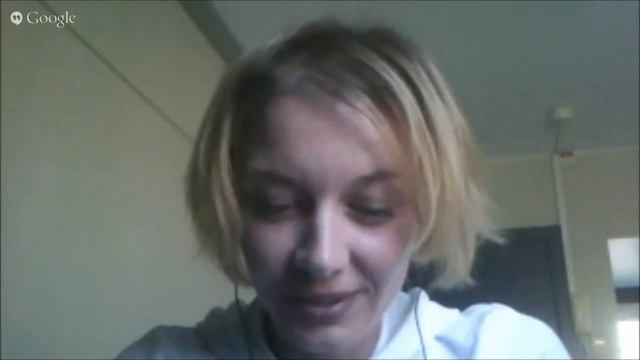 I-forum-2015. Беседа с Вадимом Клювгантом смотреть онлайн