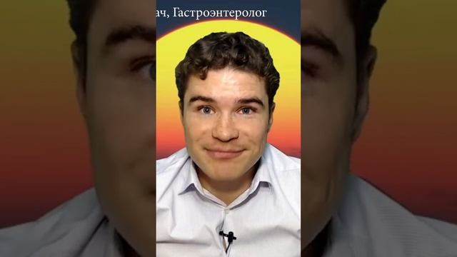 Можно ли жарить на рафинированном оливковом масле?