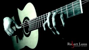 TANGO - Francisco Tarrega - Fingerstyle Guitar
